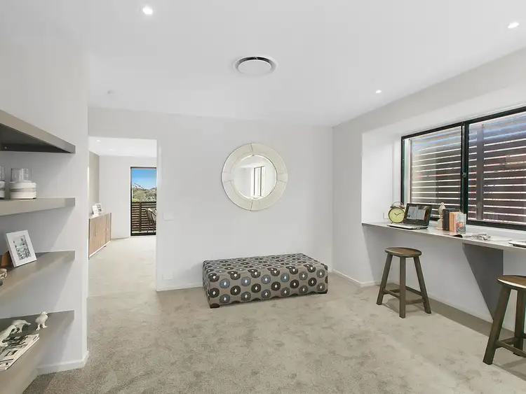 Seventh view of Homely house listing, 3 Grasmere Road, Cremorne NSW 2090