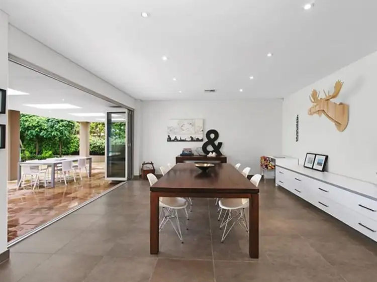 Fifth view of Homely house listing, 23 Sugarloaf Crescent, Castlecrag NSW 2068