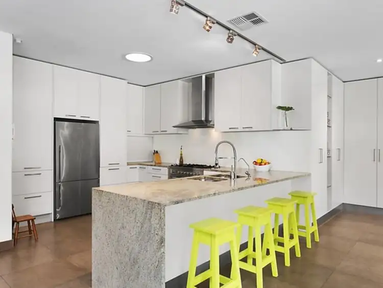Sixth view of Homely house listing, 23 Sugarloaf Crescent, Castlecrag NSW 2068