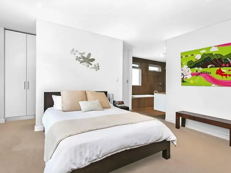 Seventh view of Homely house listing, 23 Sugarloaf Crescent, Castlecrag NSW 2068