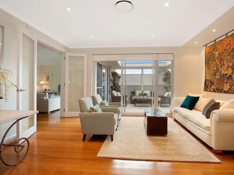 34 Tyneside Avenue, Willoughby NSW 2068