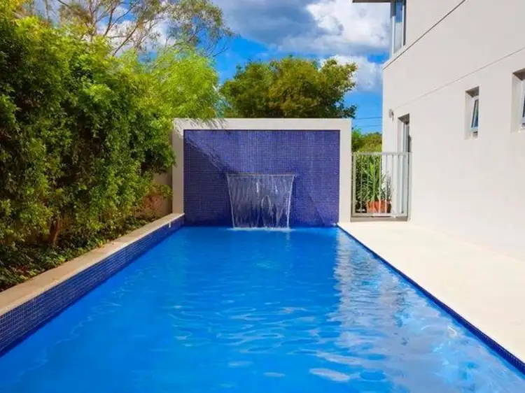 Third view of Homely house listing, 34 Tyneside Avenue, Willoughby NSW 2068