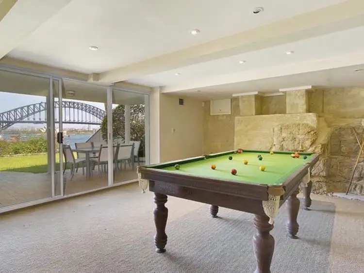 Seventh view of Homely house listing, 18 Bay View Street, Mcmahons Point NSW 2060