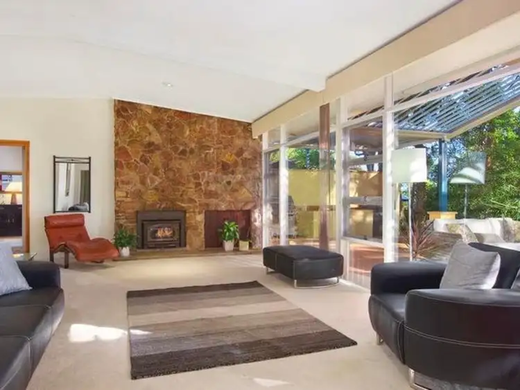 Second view of Homely house listing, 13 Gladys Avenue, Frenchs Forest NSW 2086
