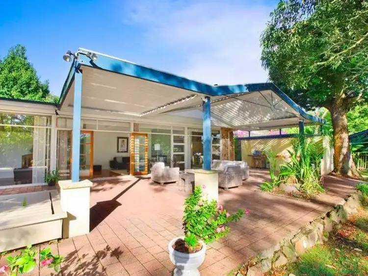 Third view of Homely house listing, 13 Gladys Avenue, Frenchs Forest NSW 2086