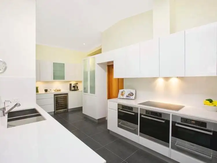 Fourth view of Homely house listing, 13 Gladys Avenue, Frenchs Forest NSW 2086
