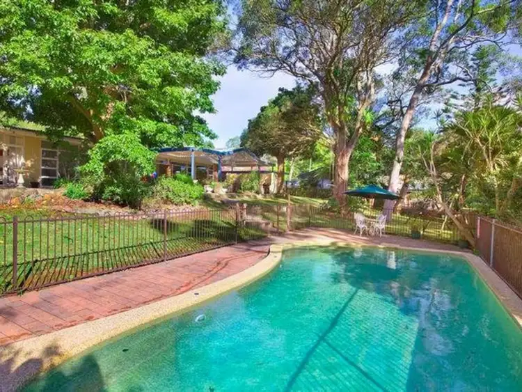 Fifth view of Homely house listing, 13 Gladys Avenue, Frenchs Forest NSW 2086
