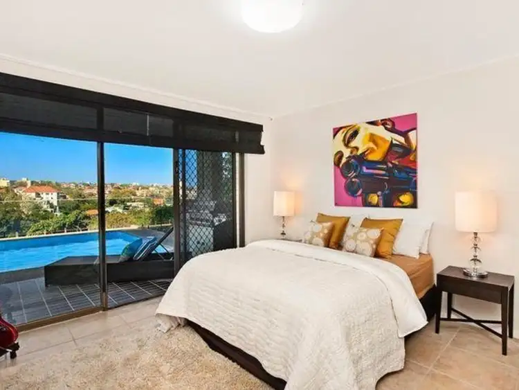 Sixth view of Homely house listing, 18 The Avenue, North Sydney NSW 2060