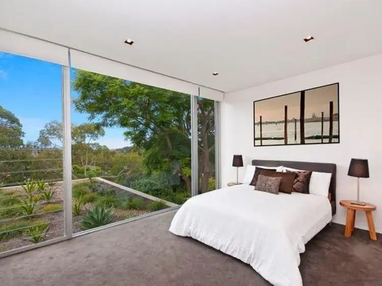 Seventh view of Homely house listing, 6 The Parapet, Castlecrag NSW 2068