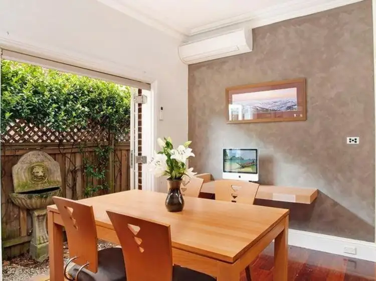 Second view of Homely house listing, 94 Falcon Street, Crows Nest NSW 2065
