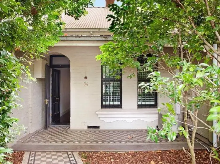 Third view of Homely house listing, 94 Falcon Street, Crows Nest NSW 2065