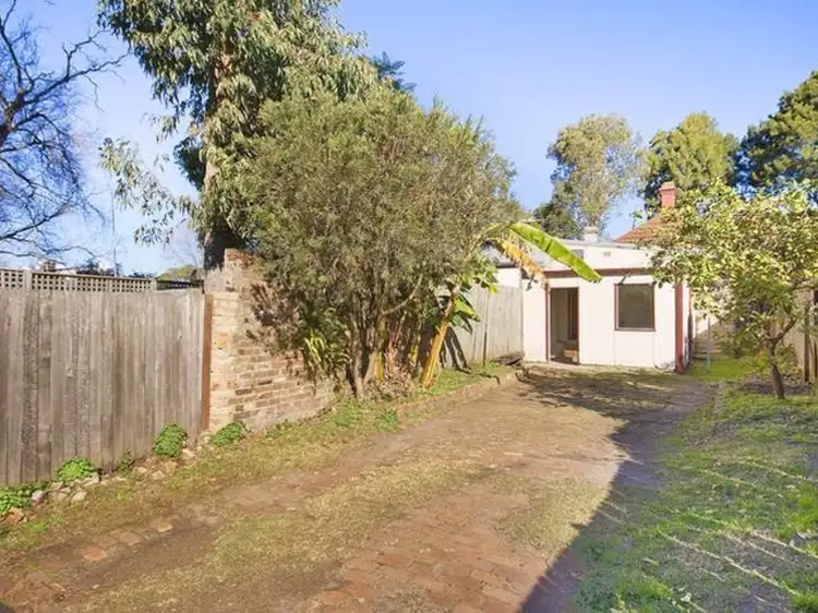 Third view of Homely house listing, 106 Falcon Street, Crows Nest NSW 2065