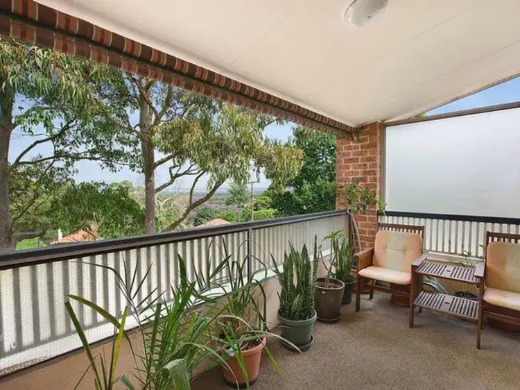 30/8 Bowen Street, Chatswood NSW 2067