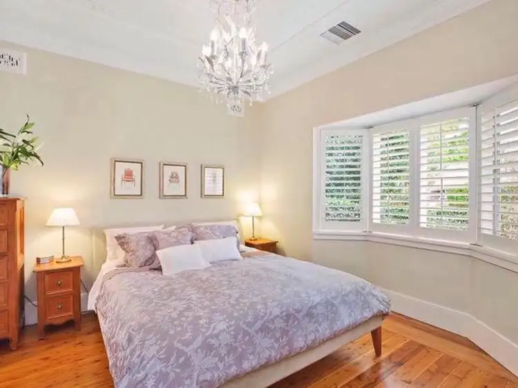 Fifth view of Homely house listing, 87 Baroona Road, Northbridge NSW 2063