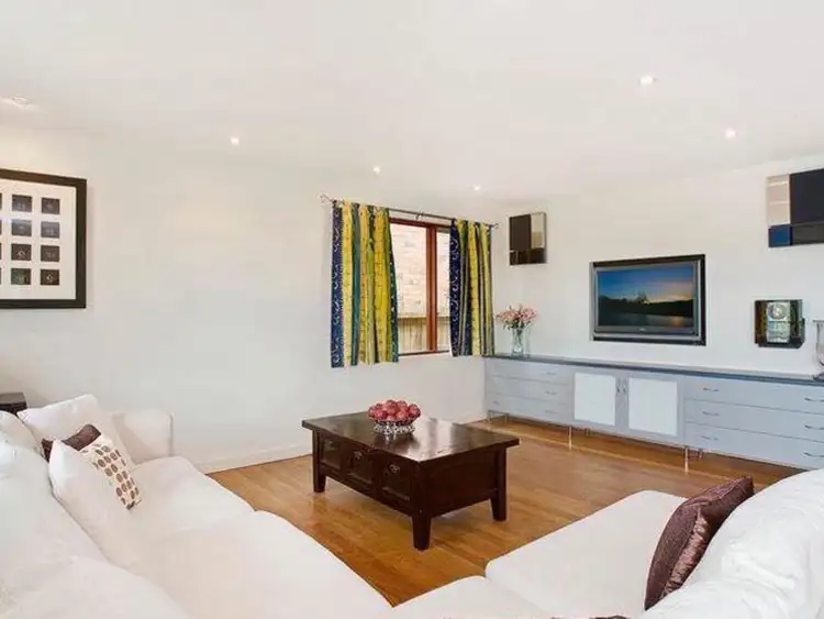 Third view of Homely house listing, 24 Calbina Road, Northbridge NSW 2063