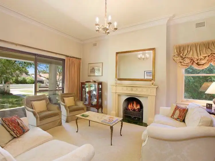 Main view of Homely house listing, 4 Malacoota Road, Northbridge NSW 2063