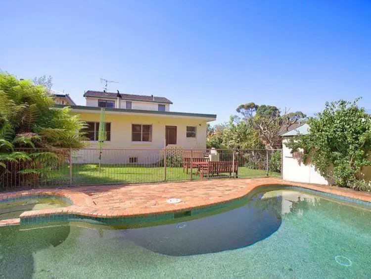 Second view of Homely house listing, 4 Malacoota Road, Northbridge NSW 2063