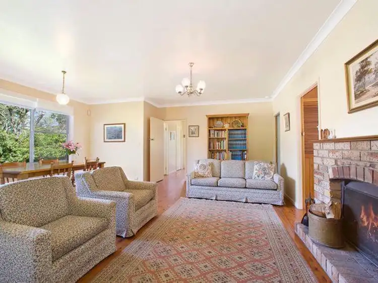 Third view of Homely house listing, 4 Malacoota Road, Northbridge NSW 2063