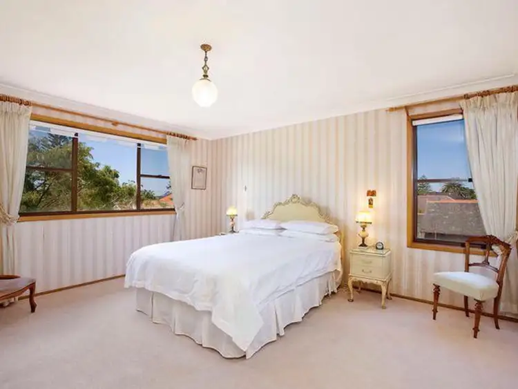 Fifth view of Homely house listing, 4 Malacoota Road, Northbridge NSW 2063