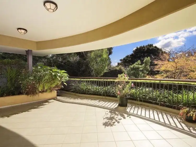 2 Bega Road, Northbridge NSW 2063