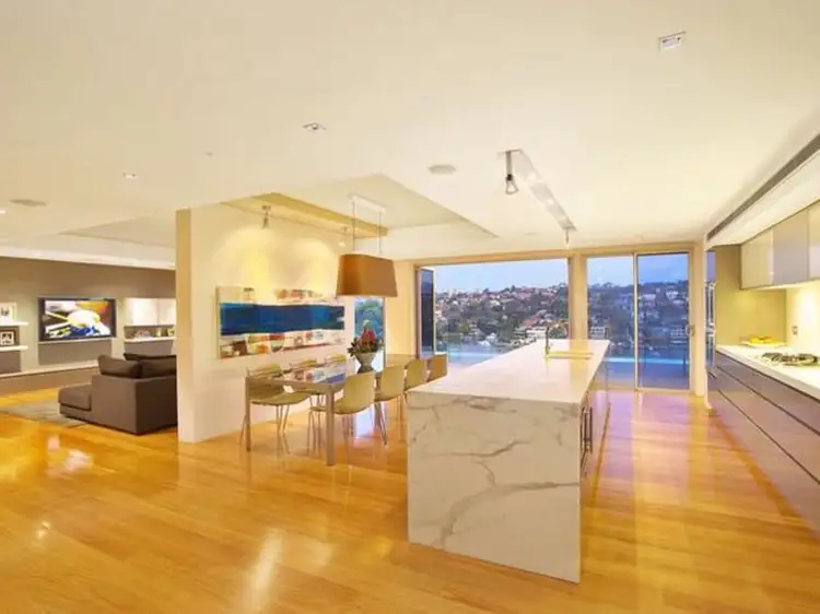 15 Dorset Road, Northbridge NSW 2063