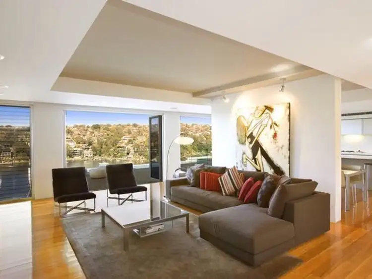 Sixth view of Homely house listing, 15 Dorset Road, Northbridge NSW 2063