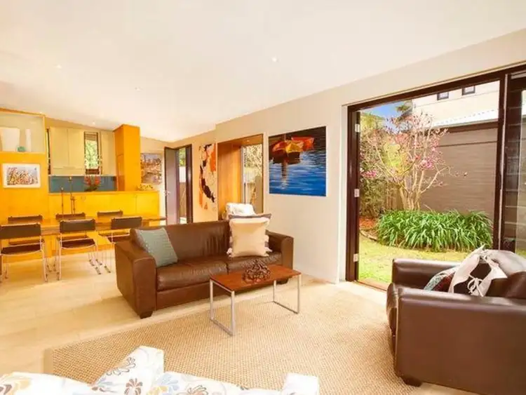 2B Malacoota Road, Northbridge NSW 2063