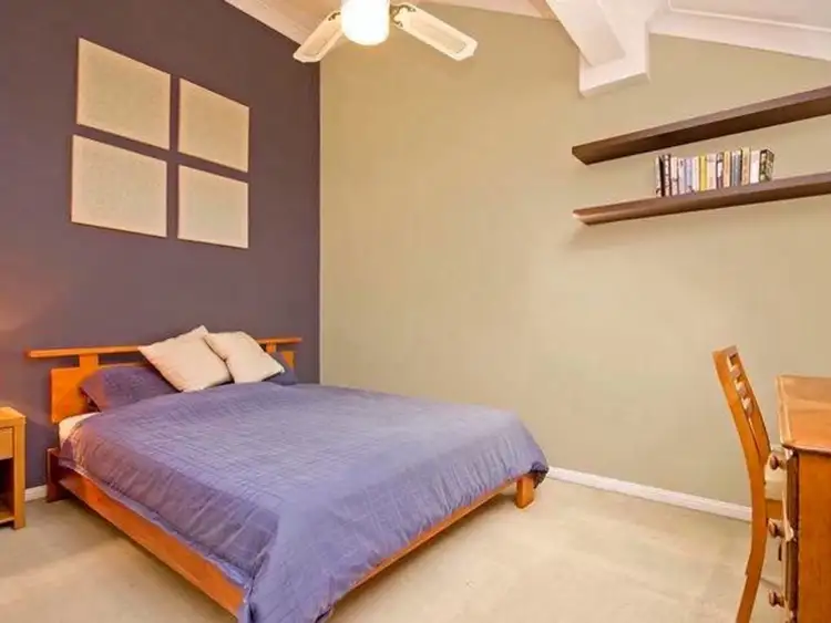 Third view of Homely apartment listing, 9/207 Willoughby Road, Naremburn NSW 2065