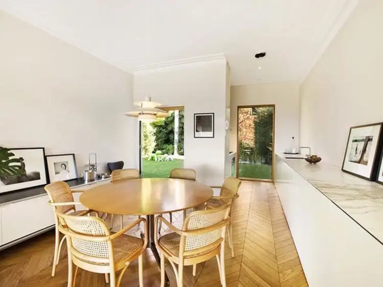 Second view of Homely house listing, 189 Spit Road, Mosman NSW 2088