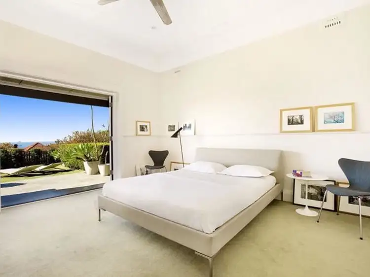 Fifth view of Homely house listing, 189 Spit Road, Mosman NSW 2088