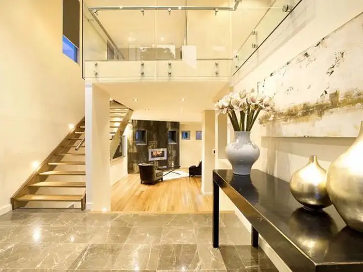 Main view of Homely house listing, 327 Edinburgh Road, Castlecrag NSW 2068