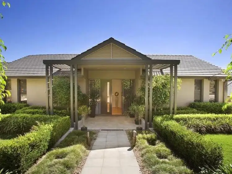 31 Headland Road, Castle Cove NSW 2069