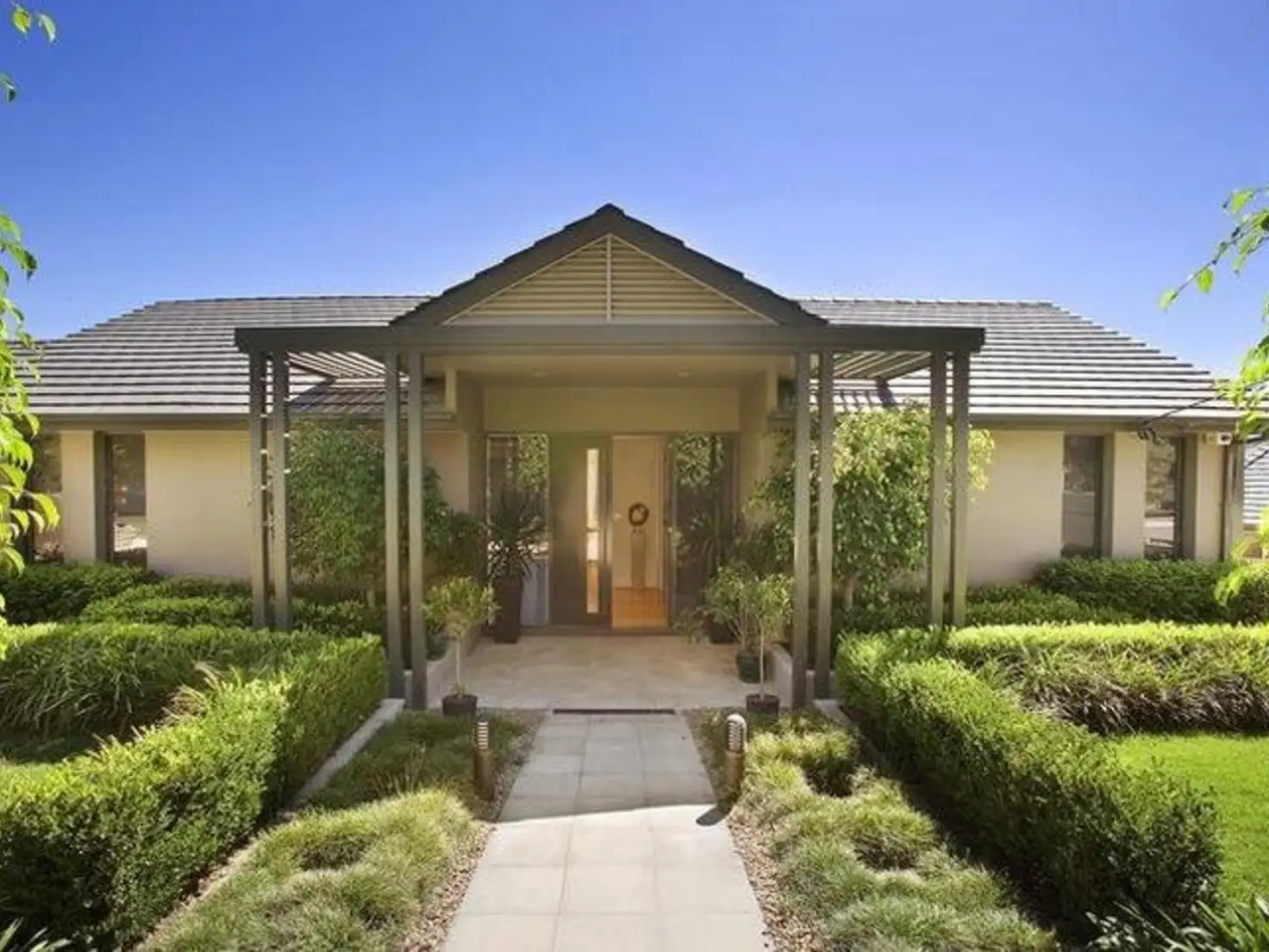 Main view of Homely house listing, 31 Headland Road, Castle Cove NSW 2069