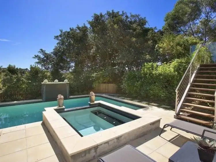 Third view of Homely house listing, 31 Headland Road, Castle Cove NSW 2069