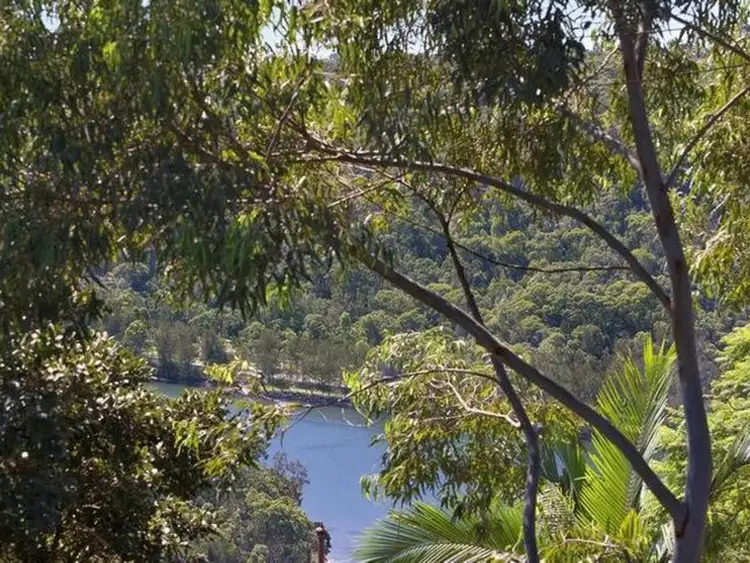 Fourth view of Homely house listing, 31 Headland Road, Castle Cove NSW 2069