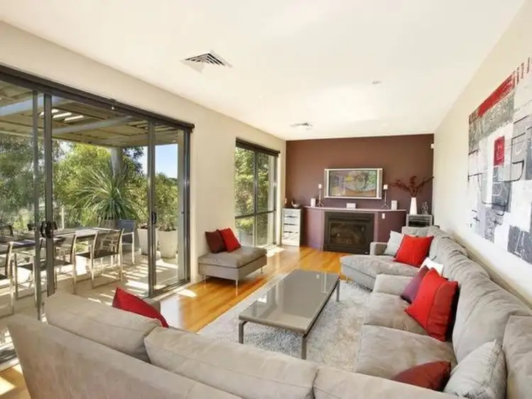 Fifth view of Homely house listing, 31 Headland Road, Castle Cove NSW 2069