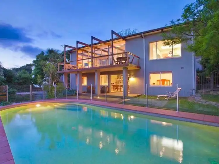 175 Deepwater Road, Castle Cove NSW 2069