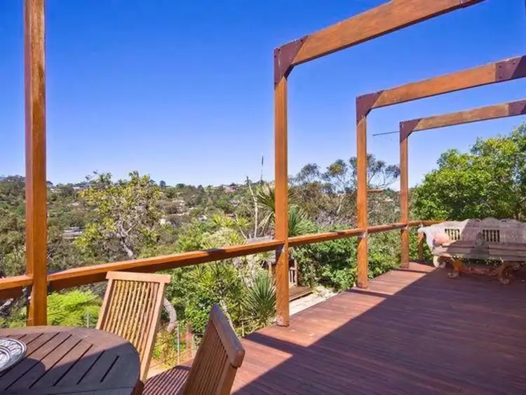 Third view of Homely house listing, 175 Deepwater Road, Castle Cove NSW 2069