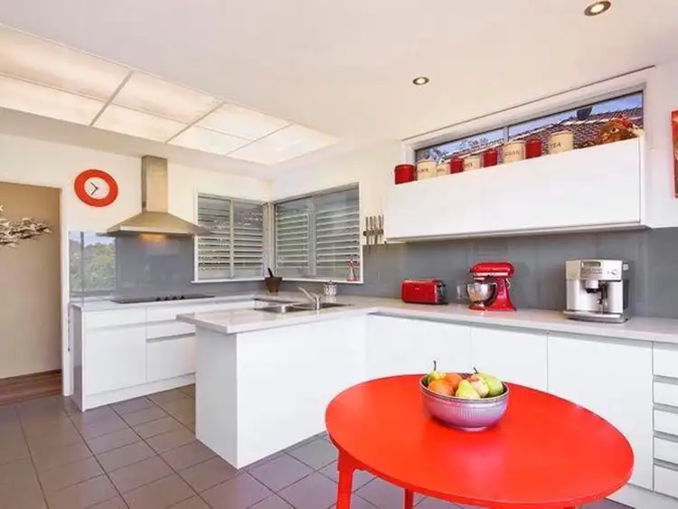 Fourth view of Homely house listing, 175 Deepwater Road, Castle Cove NSW 2069