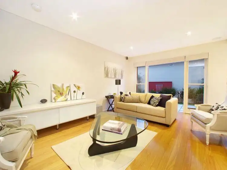 Main view of Homely house listing, 2 Hayberry Lane, Crows Nest NSW 2065