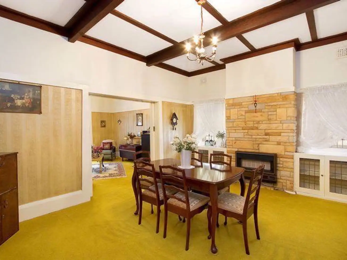 Main view of Homely house listing, 30 Milner Crescent, Wollstonecraft NSW 2065