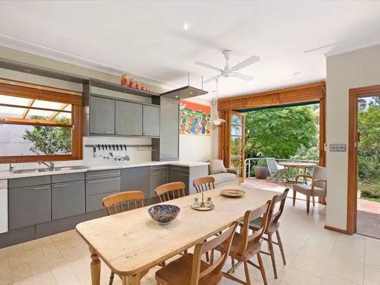 5 Covelee Circuit, Middle Cove NSW 2068