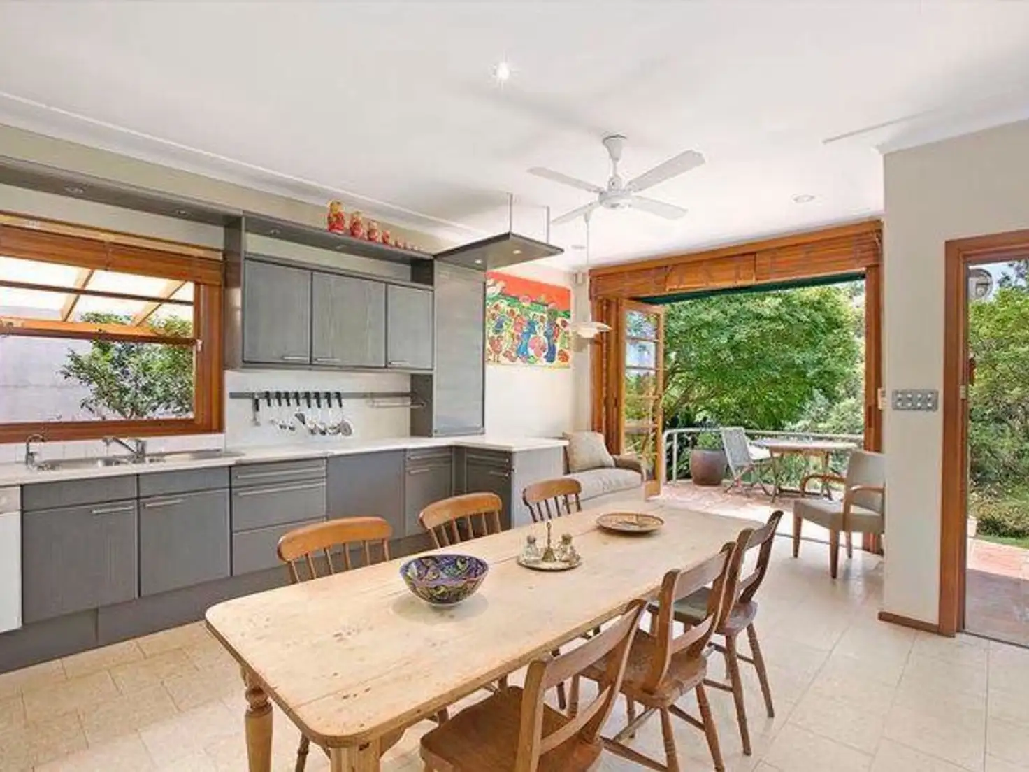 Main view of Homely house listing, 5 Covelee Circuit, Middle Cove NSW 2068