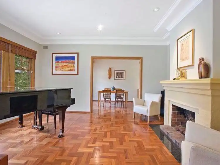 Third view of Homely house listing, 5 Covelee Circuit, Middle Cove NSW 2068