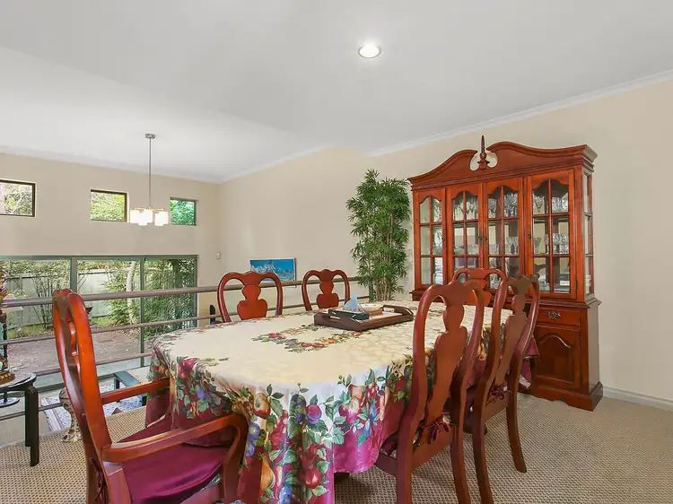 Fifth view of Homely townhouse listing, 2/1276 Pacific Highway, Turramurra NSW 2074