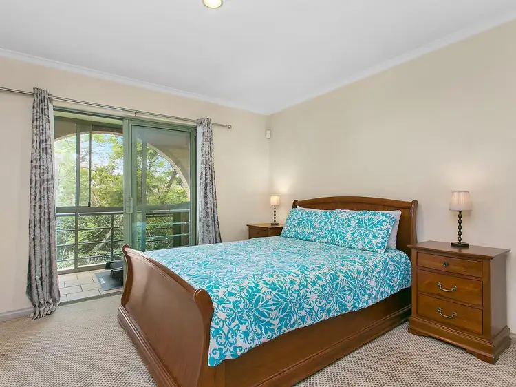 Sixth view of Homely townhouse listing, 2/1276 Pacific Highway, Turramurra NSW 2074