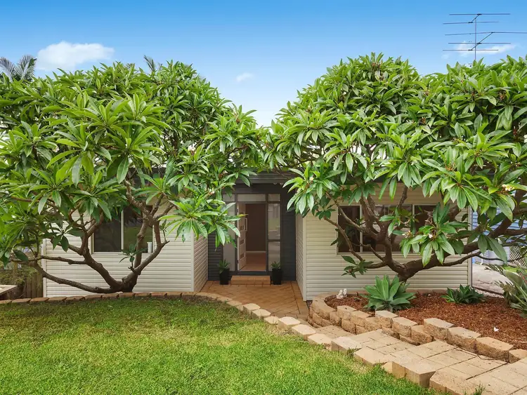 18 Aldinga Drive, Wamberal NSW 2260