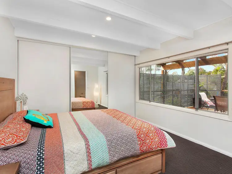 Second view of Homely house listing, 18 Aldinga Drive, Wamberal NSW 2260