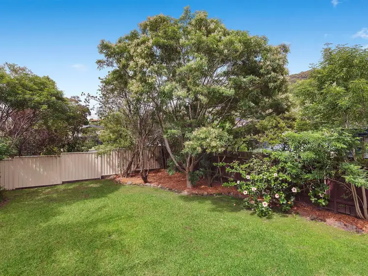 Third view of Homely house listing, 18 Aldinga Drive, Wamberal NSW 2260