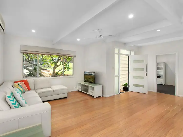 Fourth view of Homely house listing, 18 Aldinga Drive, Wamberal NSW 2260